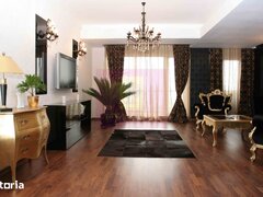 De vanzare, Apartament de LUX